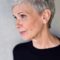 LAXVOX®-explained-by-Stephanie-A.-Kruse-voice-bubbelen-testimonial-ulrike-huebschmann-blubbern-Daily-self-care-for-your-voice-stimmuebung-thomas-lascheit-shop-300×300